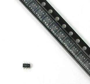 【全新原装】AOZ8902CIL AOZ8902 AG0U AGOU 印AG开头 SOT23-6脚