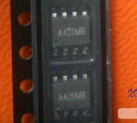 【全新原装】SY8082FAC 丝印 AAZOLB/AAZ0QA 液晶电源管理IC芯片