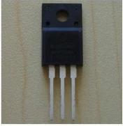 【全新原装】NCE65R260F 塑封 高压MOS场效应管 TO-220F 650V 15A