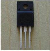 【全新原装】CS30N20F 30N20 塑封 MOS场效应管 三极管 TO-220F