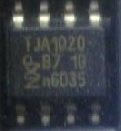 【全新原装】TJA1020 TJA1020T TJA1020T/N1 贴片8脚 CAN收发器IC