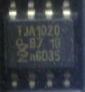 【全新原装】TJA1020 TJA1020T TJA1020T/N1 贴片8脚 CAN收发器IC