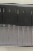 【全新原装】MUR6030PT 快恢复整流二极管 300V 60A TO-247封装