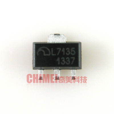 全新L7135AMC71357135