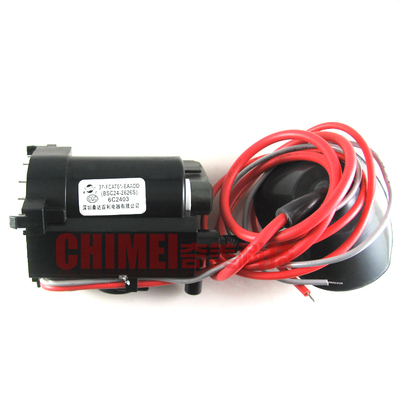 【全新原装】电视机高压包 BSC24-2626S 37-FCAT01-EAAOD 行输出