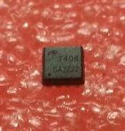 【全新原装】7408 AON7408L AO7408 QFN8脚封装 集成电路 IC芯片