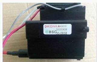 【全新】电视机高压包 BSC30-0838 30000434 行输入变压器 行包