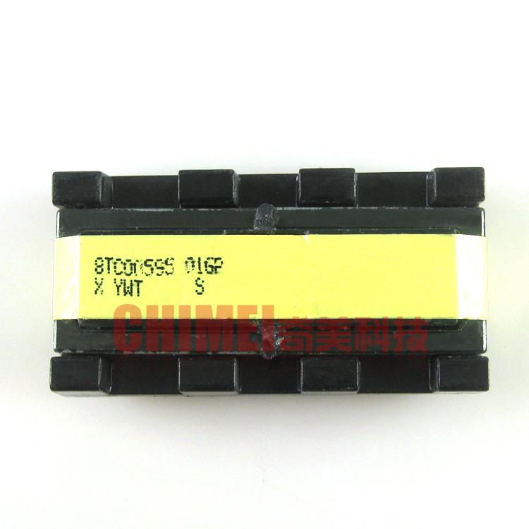 【全新】FSP107-3PS04 FSP107P-3HF04 变压器 8TC00595 01GP 线圈