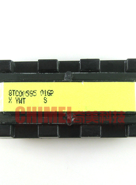 【全新】FSP107-3PS04 FSP107P-3HF04 变压器 8TC00595 01GP 线圈