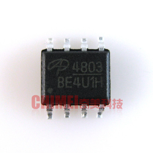 【全新原装】4803 AO4803 4803A 液晶电源管理IC芯片 集成电路