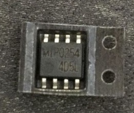 【全新原装】MIP0254 贴片8脚 电源管理IC芯片 集成电路 SOP-8