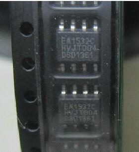 【全新原装】EA1532C TEA1532C 贴片8脚 液晶电源IC芯片 集成电路