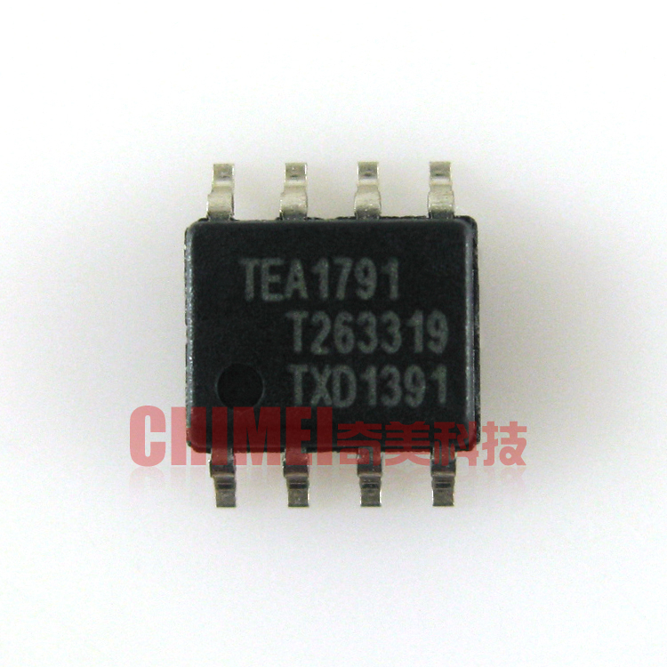 【全新原装】TEA1791T EA1791A TEA1791 TEA1791AT 液晶电源芯片