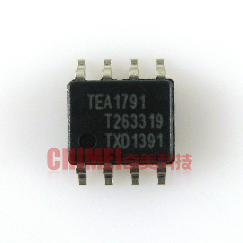 【全新原装】TEA1791T EA1791A TEA1791 TEA1791AT 液晶电源芯片