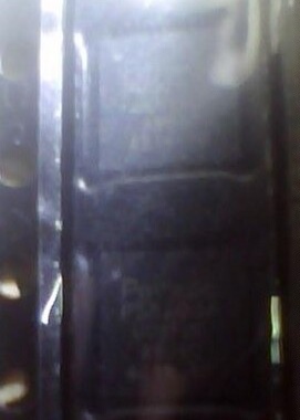 【全新原装】PS8201A AO A0 音视频信号处理IC芯片 集成电路 QFN