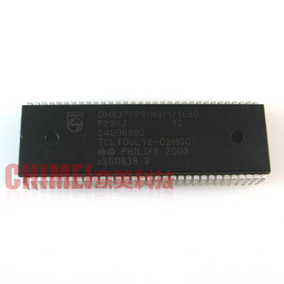 OM8370PS/N3/1/1680集成电路