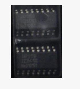 【全新原装】DAP019DT DAP019BT DAP019 贴片16脚 集成电路 芯片