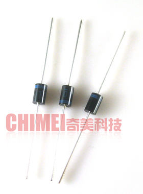 【全新原装】T3D 二极管 ST03D 等离子液晶电视电源二极管 蓝色环