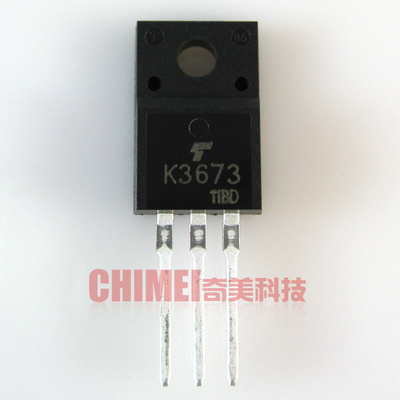 原装拆机场效应管液晶配件三极管