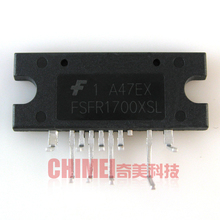 【全新原装】FSFR1700XSL FSFR1700HSL FSFR1700XCL 液晶电源模块