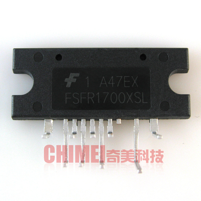 【全新原装】FSFR1700XSL FSFR1700HSL FSFR1700XCL 液晶电源模块