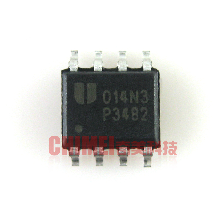 【全新原装】P3482 EUP3482DIR1 DC-DC转换器 IC集成电路 零配件