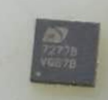 【全新原装】APW7277B 7277B APW7277BQBI-TRG 电源IC芯片 QFN16