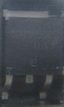 【全新原装】SDB10150DI 贴片 MOS场效应管 10A 150V TO-252封装