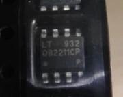 【全新原装】OB2211CPA 贴片8脚 开关电源控制器IC芯片 集成电路