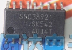 【全新原装】SSC3S921 SSC35921 贴片18脚 液晶电源芯片 集成电路
