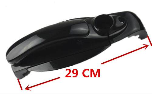 【全新】电压力锅电压力煲锅盖把手 通用手柄 5升 29CM 家电配件