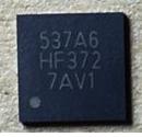【全新原装】T5CE7-7AV1 印7AV1 集成电路 IC芯片 电子元器件