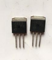 【全新原装】11N60E 直插 MOS场效应管 电子元器件 TO-262封装