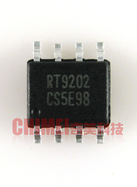 【全新原装】RT9202 RT9202CS RT9202PS RT9202GS 电源管理IC芯片