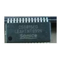 【全新原装】CS3815EO 贴片28脚 液晶音频IC芯片 集成电路 零配件