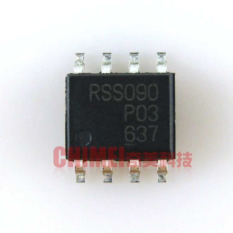 【全新原装】RSS090 RSS090P03 RSS090N03 集成电路 IC芯片 配件