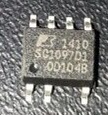 【全新原装】SC1097DG SC1097D1 SC1097DN 贴片7脚 切换器IC芯片