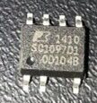 【全新原装】SC1097DG SC1097D1 SC1097DN 贴片7脚 切换器IC芯片