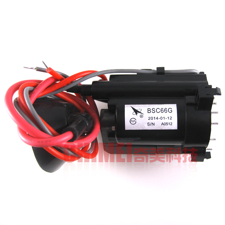 【全新原装】电视机高压包 BSC66G BSC60J BSC66J BSC60T 行输出