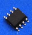 【全新原装】ME4435 ME4435-G 贴片SOP8脚 高压板IC芯片 集成电路