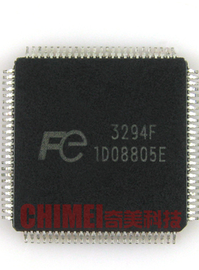 【全新原装】3294F FE3294F 等离子液晶缓冲板IC芯片 集成电路