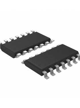 【全新原装】SP3086EEN 贴片14脚 接口IC芯片 集成电路 零配件