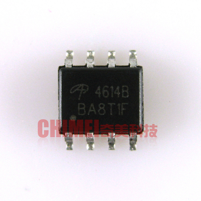 【全新原装液晶电源ic芯片