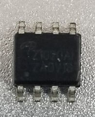 【全新原装】Z1020AI AOZ1020AI 贴片8脚 电源IC芯片 集成电路