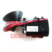 BSC60W=BSC60H2=BSC60H2 电视机高压包 行输出 全新原装