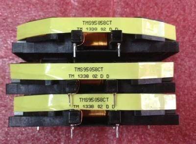 【全新】TMS95058CT R-HS180P-3HF01 液晶电源板高压逆变压器线圈