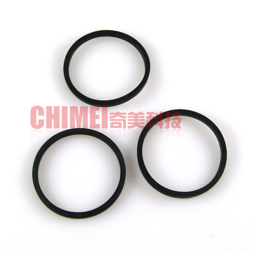 【全新】DVD/VCD皮带 尺寸30MM 音响激光头传动带 1包20条=5.5元