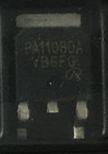 【全新原装】PA110BDA PA1108DA PA110BD 贴片MOS场效应管 TO-252