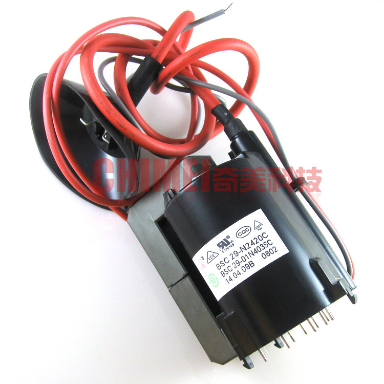 【全新原装】电视机高压包 BSC29-N2420C N2420A N2420D 行输出