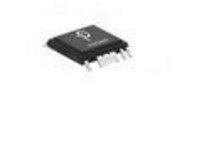 【全新原装】SC1262K 贴片 快充主控IC芯片 集成电路 电子元器件